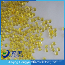 Polyamide Resin Hy-188 Low Freezing Point